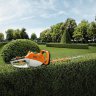 Мотоножницы аккумуляторные STIHL HSA 86 с AP 200 и AL 300 в Санкт-Петербурге