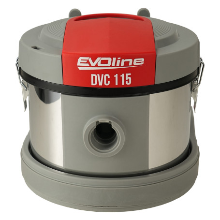 Пылесос для сухой уборки EVOline DVC 115 в Санкт-Петербурге