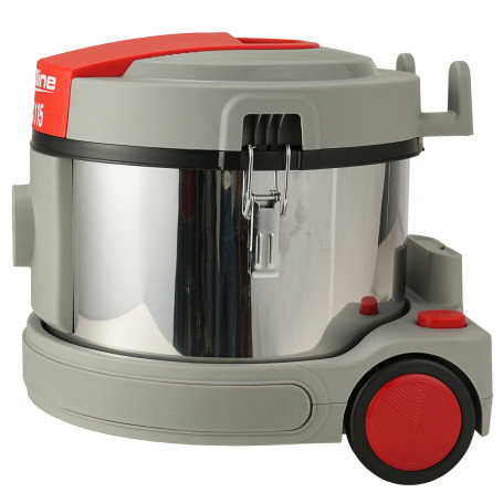 Пылесос для сухой уборки EVOline DVC 115 в Санкт-Петербурге