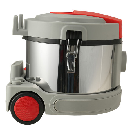 Пылесос для сухой уборки EVOline DVC 115 в Санкт-Петербурге