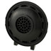 Пылесос для сухой уборки EVOline DVC 115 в Санкт-Петербурге