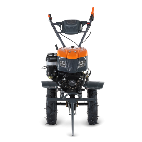 Мотоблок бензиновый VILLARTEC TB990 в Санкт-Петербурге