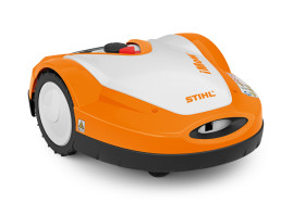 Робот-газонокосилка STIHL RMI 632 PС iMow