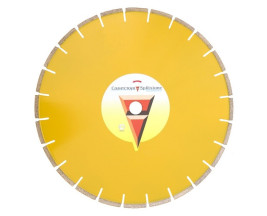 Алмазный диск Сплитстоун 800х25.4 (Динас) Premium 691spl