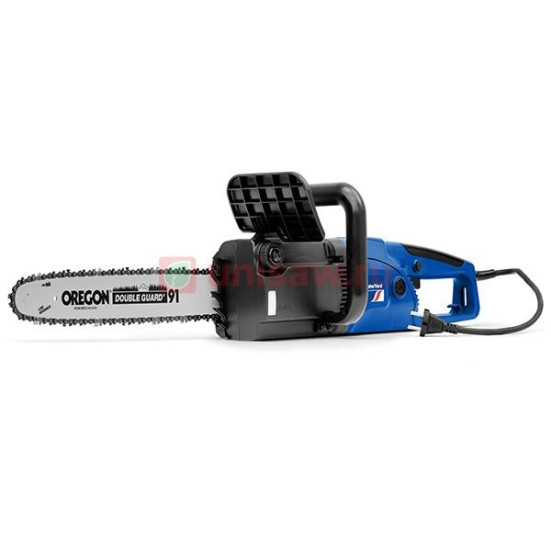 Электропила MasterYard MS2000E (16", 3/8, 1.3) в Санкт-Петербурге