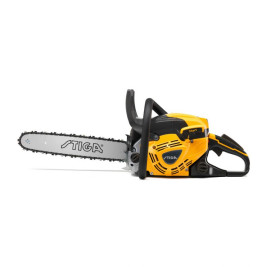 Бензопила Stiga SP 466 15"
