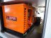 Генератор дизельный Europower EPS 133 TDE серия NEW BOY в Санкт-Петербурге
