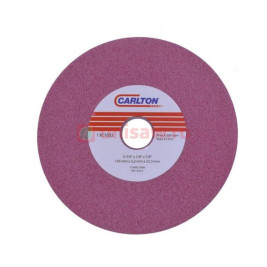 Диск заточной 3/8" LoPro, 0,325" Carlton