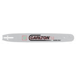 Шина 18" 0,325" 1,5 Carlton