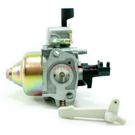 Карбюратор Honda GX 120 (16100-ZH7-W51) в Санкт-Петербурге