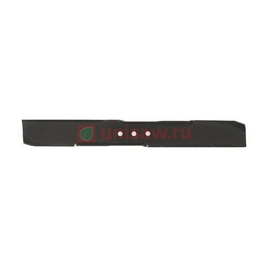 Нож мульчирующий 21" Snapper MR21 в Санкт-Петербурге