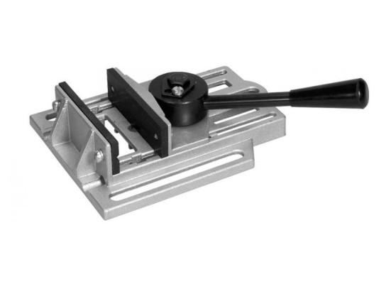 Тиски SPARKY PROFESSIONAL CE 100 в Санкт-Петербурге