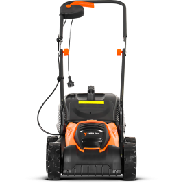 Газонокосилка электрическая YARD FOX EL3230