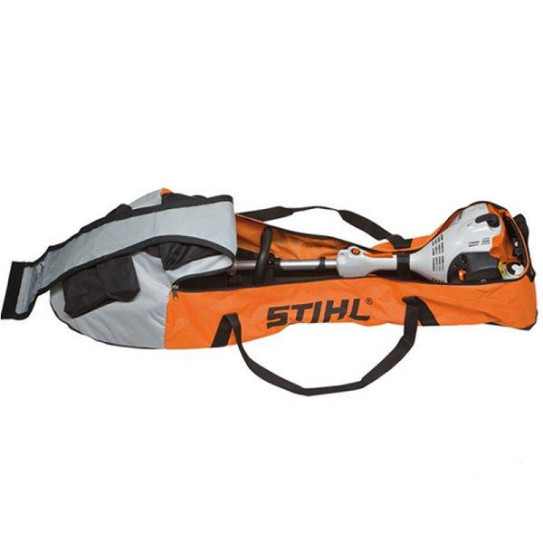 Сумка для комби-системы Stihl 00008810507 в Санкт-Петербурге