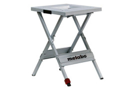 Подставка UMS Metabo 631317000