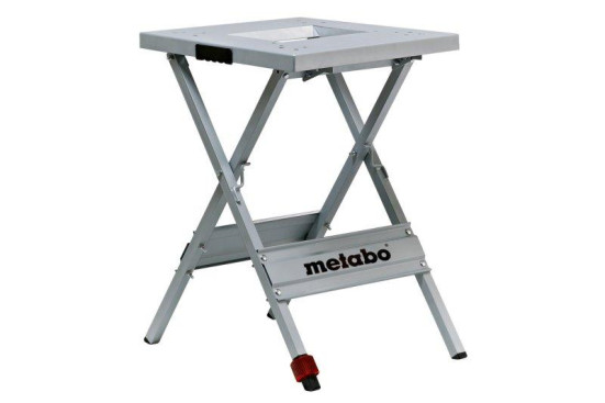 Подставка UMS Metabo 631317000 в Санкт-Петербурге
