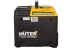 Электростанция инверторная Huter DN1500i в Санкт-Петербурге
