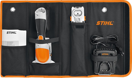 Мотоножницы аккумуляторные STIHL HSA 25 в Санкт-Петербурге