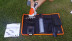 Мотоножницы аккумуляторные STIHL HSA 25 в Санкт-Петербурге