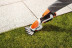 Мотоножницы аккумуляторные STIHL HSA 25 в Санкт-Петербурге