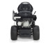 Трактор кросс-мувер McCulloch M105-77X 9602100-31 (Husqvarna Group) в Санкт-Петербурге