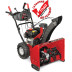 Снегоуборщик бензиновый Craftsman 88691 в Санкт-Петербурге
