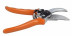 Садовые ножницы Stihl PG 10 в Санкт-Петербурге