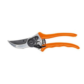 Садовые ножницы Stihl PG 10