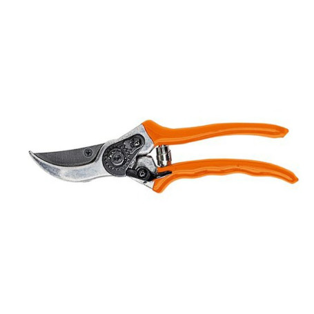 Садовые ножницы Stihl PG 10 в Санкт-Петербурге