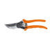 Садовые ножницы Stihl PG 10 в Санкт-Петербурге