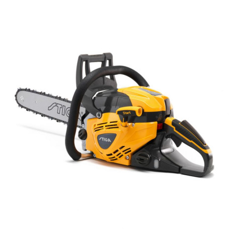 Бензопила Stiga SP 466 16" в Санкт-Петербурге
