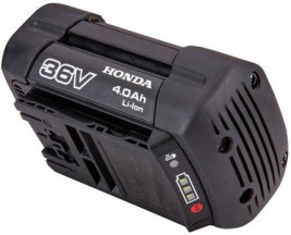 Аккумуляторная батарея Honda DP 3640 XA