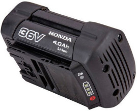 Аккумуляторная батарея Honda DP 3640 XA