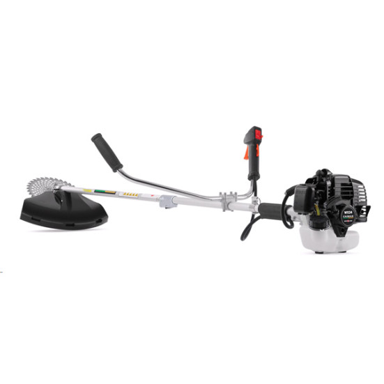 Бензокоса Caiman WX24SP в Санкт-Петербурге