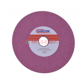 Диск заточной 3/8" Carlton