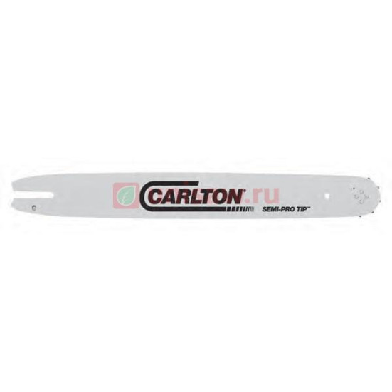 Шина 16" 3/8" 1,3 Carlton в Санкт-Петербурге