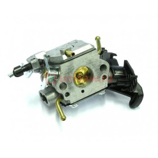 Карбюратор Husqvarna 440, 450, 450Е (5064504-01) в Санкт-Петербурге