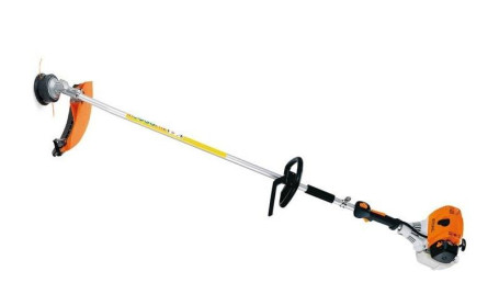 Бензокоса STIHL FS 94 RC-E в Санкт-Петербурге