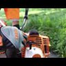 Бензокоса STIHL FS 94 RC-E в Санкт-Петербурге