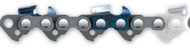 Цепь 3/8" 1,6мм 18" 36RSC 66 зв, 3621 000 0066
