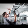 Аккумуляторный шуроповерт для гипсокартона Metabo SE 18 LTX 2500 620047500 в Санкт-Петербурге