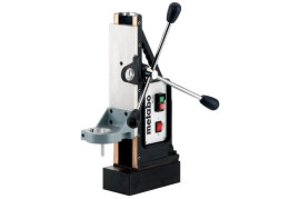 Стойка электромагнитная Metabo M 100 для дрели B 32/3 627100000