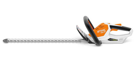 Мотоножницы STIHL HSA 45 в Санкт-Петербурге