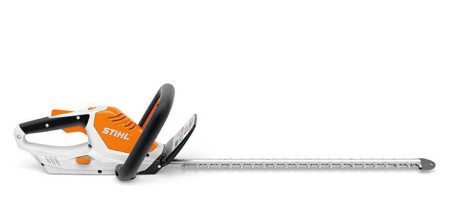 Мотоножницы STIHL HSA 45 в Санкт-Петербурге