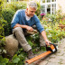 Мотоножницы STIHL HSA 45 в Санкт-Петербурге