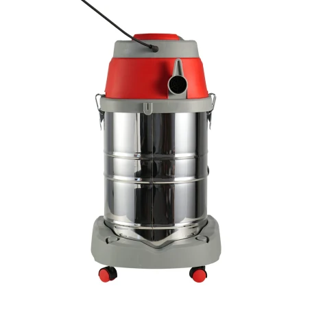 Пылеводосос EVOline WAD 130 в Санкт-Петербурге