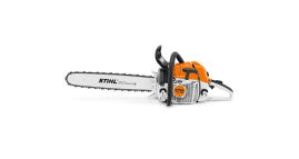 Бензопила Stihl MS 382 18" (45см) 3/8" 1,6 66зв