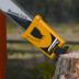 Бензопила Oleo-Mac 937 (14", 3/8, 1.3), PowerSharp в Санкт-Петербурге