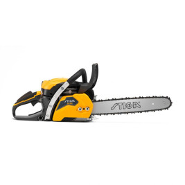 Бензопила Stiga SP 466 18"