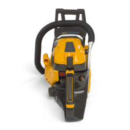 Бензопила Stiga SP 466 18"